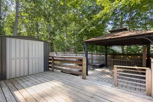 47 Running Brook Rd, Windham, ME 04062 - Photo 20