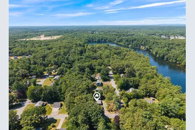 47 Running Brook Road, Windham, ME 04062 - Photo 2