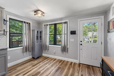 47 Running Brook Road, Windham, ME 04062 - Photo 10