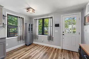 47 Running Brook Rd, Windham, ME 04062 - Photo 10