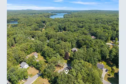 47 Running Brook Road, Windham, ME 04062 - Photo 22