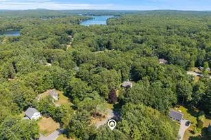 47 Running Brook Rd, Windham, ME 04062 - Photo 22