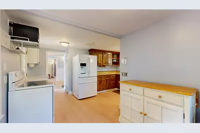 1194 Old Danville Road, Auburn, ME 04210 - Photo 12