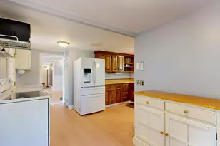 1194 Old Danville Rd, Auburn, ME 04210 - Photo 12