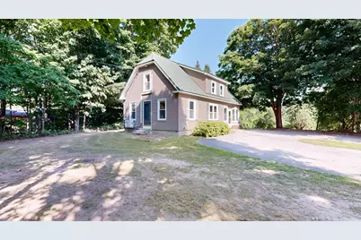 1194 Old Danville Road, Auburn, ME 04210 - Photo 4