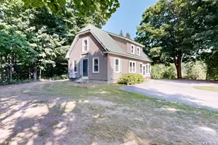 1194 Old Danville Rd, Auburn, ME 04210 - Photo 4