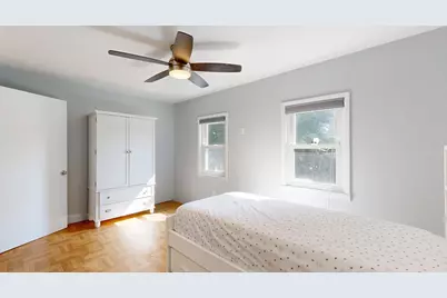 1194 Old Danville Road, Auburn, ME 04210 - Photo 38