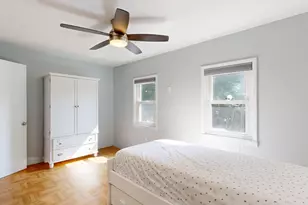 1194 Old Danville Rd, Auburn, ME 04210 - Photo 38