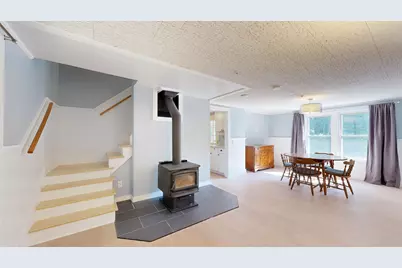 1194 Old Danville Road, Auburn, ME 04210 - Photo 26