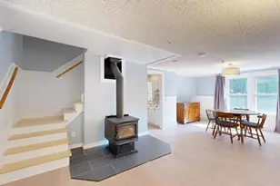 1194 Old Danville Rd, Auburn, ME 04210 - Photo 26