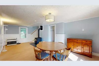 1194 Old Danville Road, Auburn, ME 04210 - Photo 18