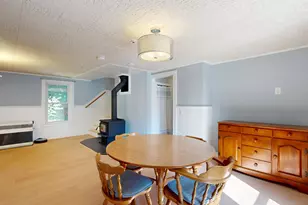 1194 Old Danville Rd, Auburn, ME 04210 - Photo 18