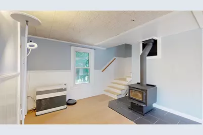 1194 Old Danville Road, Auburn, ME 04210 - Photo 24