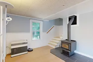 1194 Old Danville Rd, Auburn, ME 04210 - Photo 24