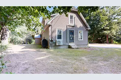 1194 Old Danville Road, Auburn, ME 04210 - Photo 50