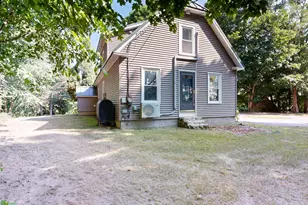 1194 Old Danville Rd, Auburn, ME 04210 - Photo 50