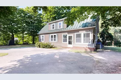 1194 Old Danville Road, Auburn, ME 04210 - Photo 56