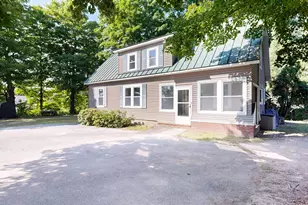 1194 Old Danville Rd, Auburn, ME 04210 - Photo 56