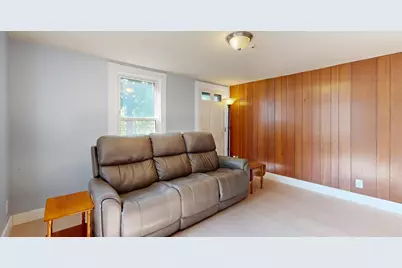 1194 Old Danville Road, Auburn, ME 04210 - Photo 22