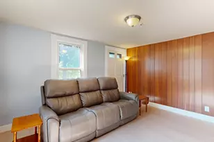 1194 Old Danville Rd, Auburn, ME 04210 - Photo 22