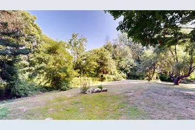 1194 Old Danville Road, Auburn, ME 04210 - Photo 52