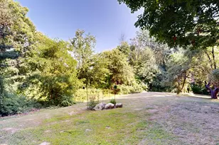 1194 Old Danville Rd, Auburn, ME 04210 - Photo 52