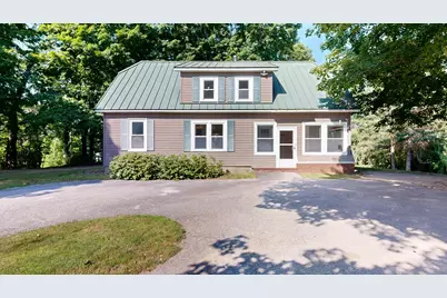 1194 Old Danville Road, Auburn, ME 04210 - Photo 2
