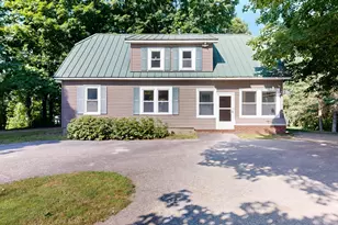 1194 Old Danville Rd, Auburn, ME 04210 - Photo 2