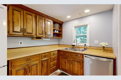 1194 Old Danville Road, Auburn, ME 04210 - Photo 6