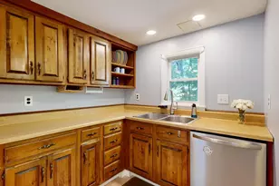1194 Old Danville Rd, Auburn, ME 04210 - Photo 6