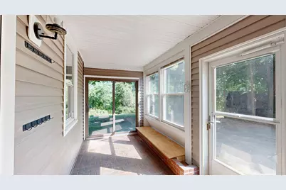 1194 Old Danville Road, Auburn, ME 04210 - Photo 46