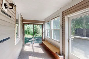 1194 Old Danville Rd, Auburn, ME 04210 - Photo 46