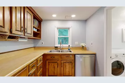 1194 Old Danville Road, Auburn, ME 04210 - Photo 8