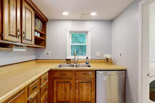 1194 Old Danville Rd, Auburn, ME 04210 - Photo 8