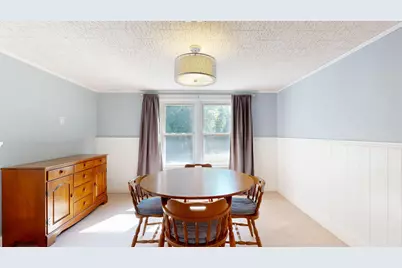 1194 Old Danville Road, Auburn, ME 04210 - Photo 16