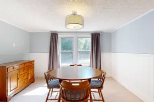 1194 Old Danville Rd, Auburn, ME 04210 - Photo 16