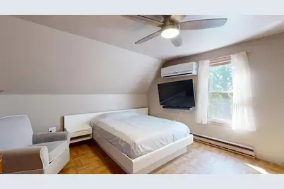 1194 Old Danville Road, Auburn, ME 04210 - Photo 42