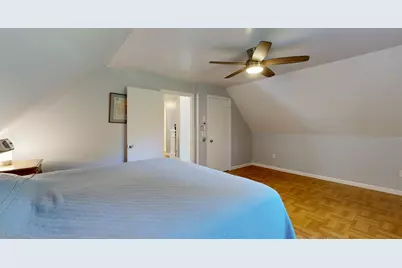 1194 Old Danville Road, Auburn, ME 04210 - Photo 34
