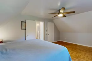 1194 Old Danville Rd, Auburn, ME 04210 - Photo 34
