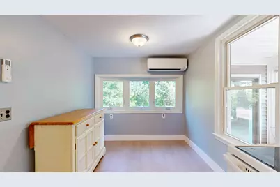 1194 Old Danville Road, Auburn, ME 04210 - Photo 10