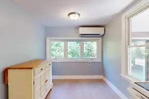 1194 Old Danville Rd, Auburn, ME 04210 - Photo 10
