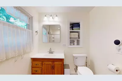 1194 Old Danville Road, Auburn, ME 04210 - Photo 40