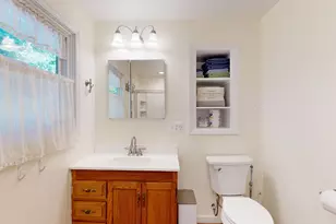 1194 Old Danville Rd, Auburn, ME 04210 - Photo 40