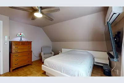 1194 Old Danville Road, Auburn, ME 04210 - Photo 44