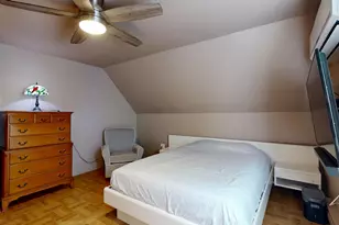 1194 Old Danville Rd, Auburn, ME 04210 - Photo 44