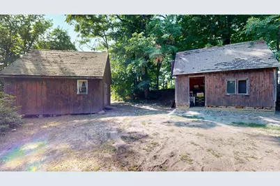 1194 Old Danville Road, Auburn, ME 04210 - Photo 54