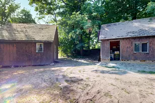 1194 Old Danville Rd, Auburn, ME 04210 - Photo 54