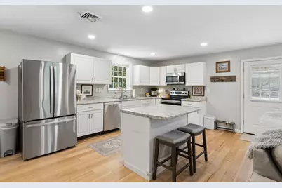 5 Kavanagh Street, Lewiston, ME 04240 - Photo 8