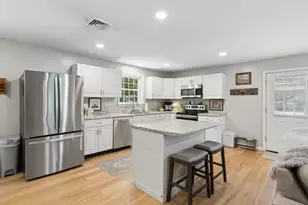 5 Kavanagh St, Lewiston, ME 04240 - Photo 8