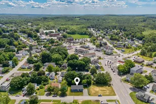 5 Kavanagh St, Lewiston, ME 04240 - Photo 44